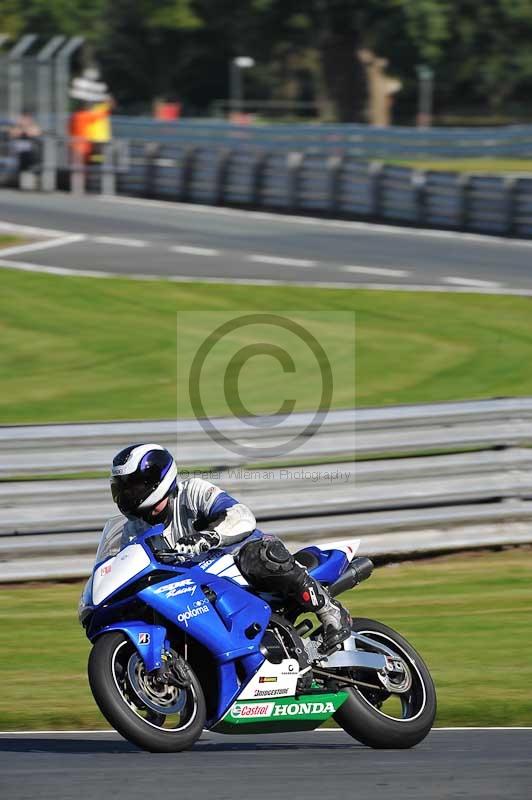enduro digital images;event digital images;eventdigitalimages;no limits trackdays;oulton no limits trackday;oulton park cheshire;oulton trackday photographs;peter wileman photography;racing digital images;trackday digital images;trackday photos
