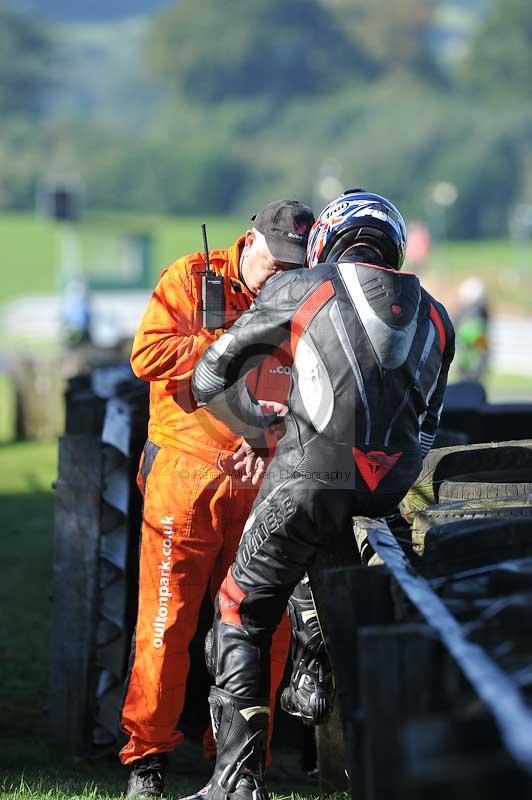 enduro digital images;event digital images;eventdigitalimages;no limits trackdays;oulton no limits trackday;oulton park cheshire;oulton trackday photographs;peter wileman photography;racing digital images;trackday digital images;trackday photos