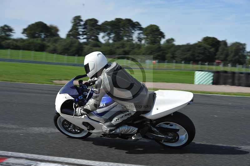 enduro digital images;event digital images;eventdigitalimages;no limits trackdays;oulton no limits trackday;oulton park cheshire;oulton trackday photographs;peter wileman photography;racing digital images;trackday digital images;trackday photos