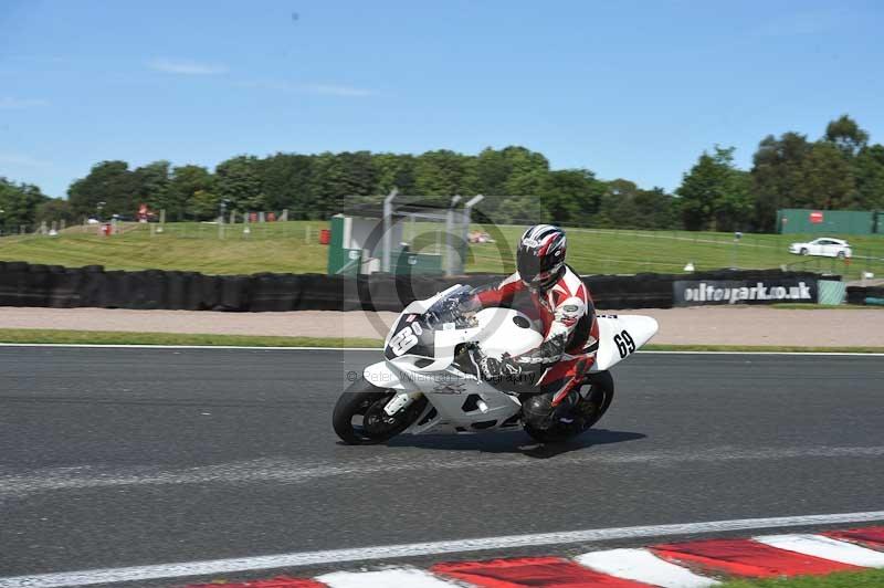 enduro digital images;event digital images;eventdigitalimages;no limits trackdays;oulton no limits trackday;oulton park cheshire;oulton trackday photographs;peter wileman photography;racing digital images;trackday digital images;trackday photos