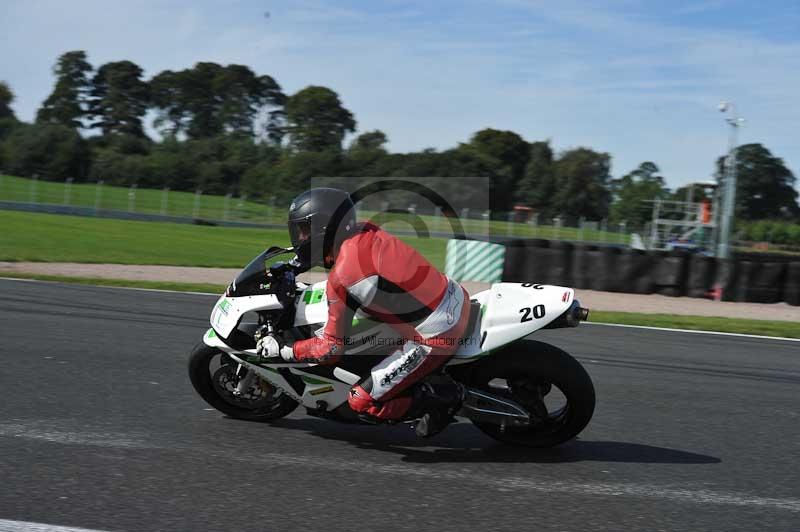 enduro digital images;event digital images;eventdigitalimages;no limits trackdays;oulton no limits trackday;oulton park cheshire;oulton trackday photographs;peter wileman photography;racing digital images;trackday digital images;trackday photos