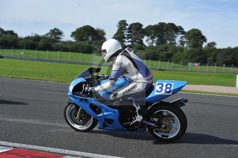 enduro digital images;event digital images;eventdigitalimages;no limits trackdays;oulton no limits trackday;oulton park cheshire;oulton trackday photographs;peter wileman photography;racing digital images;trackday digital images;trackday photos