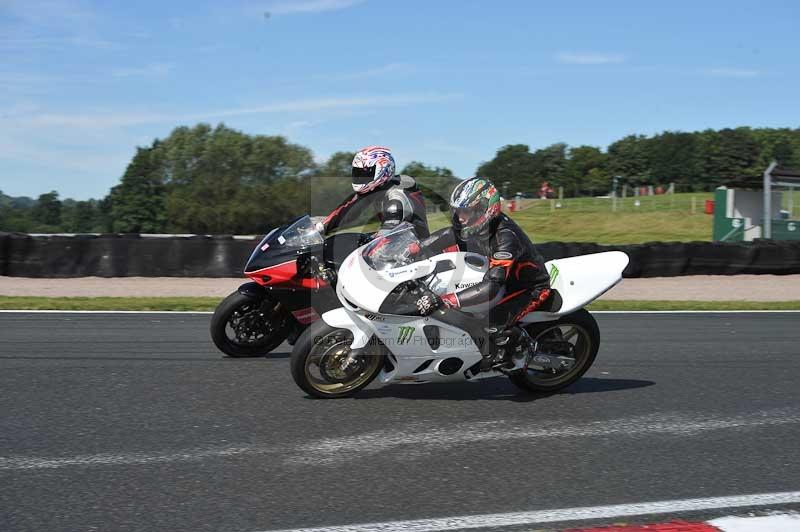 enduro digital images;event digital images;eventdigitalimages;no limits trackdays;oulton no limits trackday;oulton park cheshire;oulton trackday photographs;peter wileman photography;racing digital images;trackday digital images;trackday photos