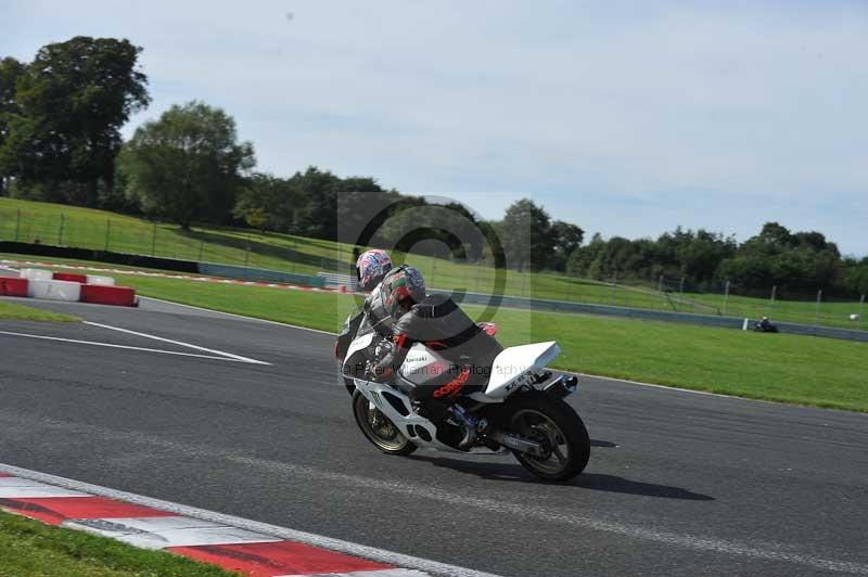 enduro digital images;event digital images;eventdigitalimages;no limits trackdays;oulton no limits trackday;oulton park cheshire;oulton trackday photographs;peter wileman photography;racing digital images;trackday digital images;trackday photos