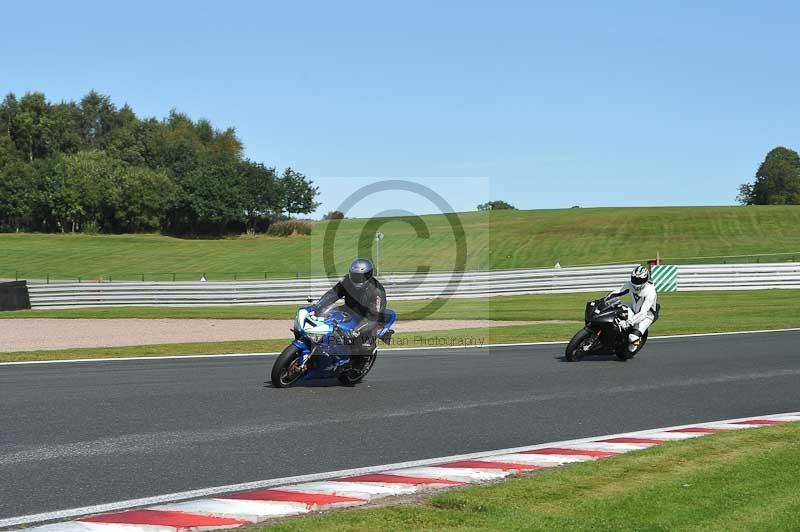 enduro digital images;event digital images;eventdigitalimages;no limits trackdays;oulton no limits trackday;oulton park cheshire;oulton trackday photographs;peter wileman photography;racing digital images;trackday digital images;trackday photos