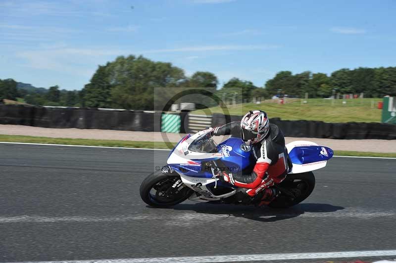 enduro digital images;event digital images;eventdigitalimages;no limits trackdays;oulton no limits trackday;oulton park cheshire;oulton trackday photographs;peter wileman photography;racing digital images;trackday digital images;trackday photos