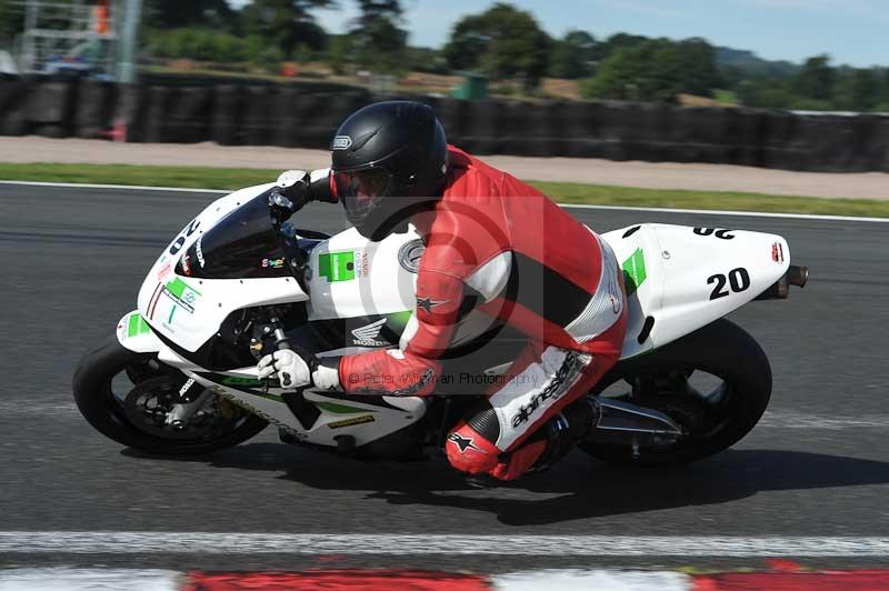enduro digital images;event digital images;eventdigitalimages;no limits trackdays;oulton no limits trackday;oulton park cheshire;oulton trackday photographs;peter wileman photography;racing digital images;trackday digital images;trackday photos