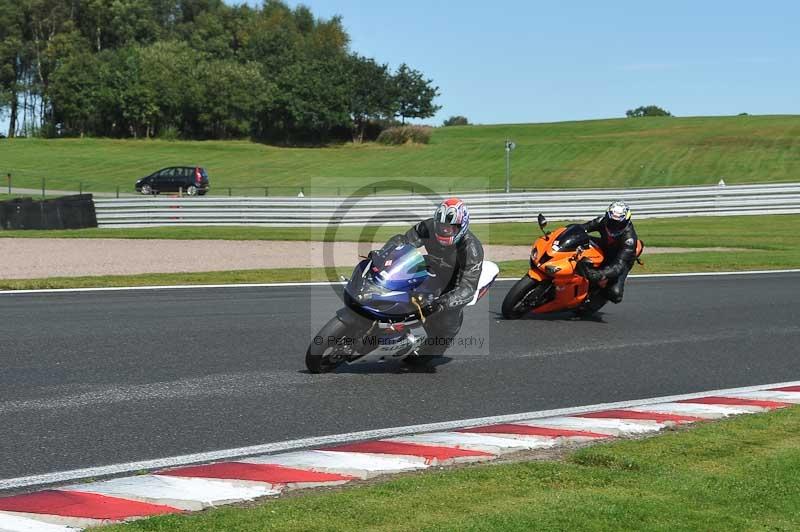 enduro digital images;event digital images;eventdigitalimages;no limits trackdays;oulton no limits trackday;oulton park cheshire;oulton trackday photographs;peter wileman photography;racing digital images;trackday digital images;trackday photos