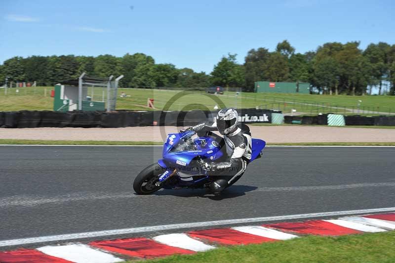 enduro digital images;event digital images;eventdigitalimages;no limits trackdays;oulton no limits trackday;oulton park cheshire;oulton trackday photographs;peter wileman photography;racing digital images;trackday digital images;trackday photos