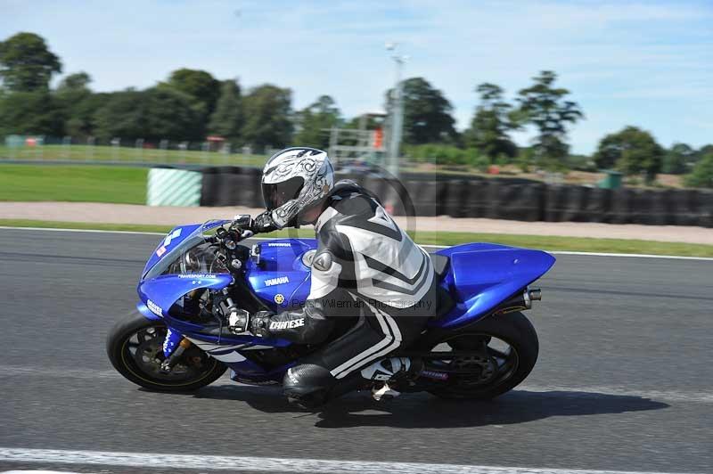 enduro digital images;event digital images;eventdigitalimages;no limits trackdays;oulton no limits trackday;oulton park cheshire;oulton trackday photographs;peter wileman photography;racing digital images;trackday digital images;trackday photos