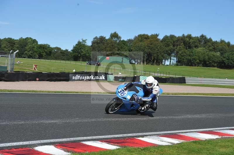 enduro digital images;event digital images;eventdigitalimages;no limits trackdays;oulton no limits trackday;oulton park cheshire;oulton trackday photographs;peter wileman photography;racing digital images;trackday digital images;trackday photos