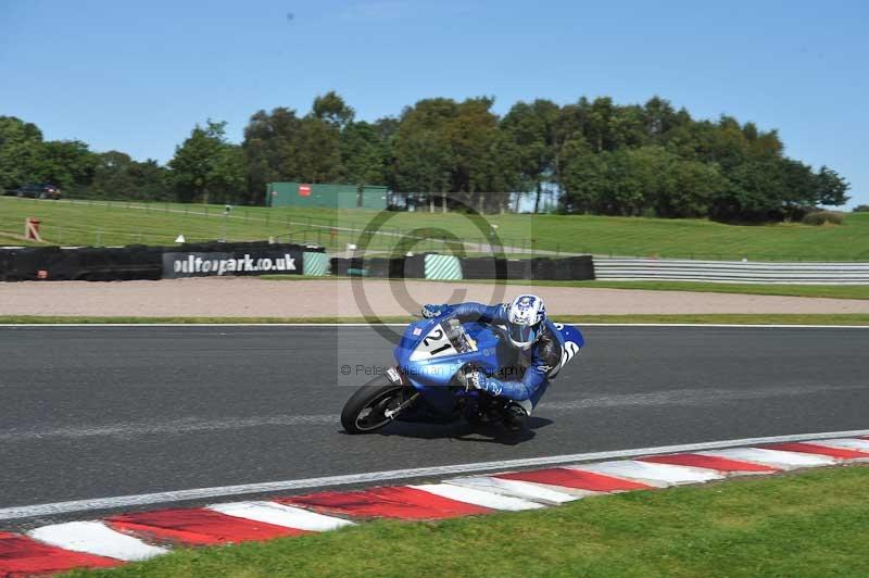 enduro digital images;event digital images;eventdigitalimages;no limits trackdays;oulton no limits trackday;oulton park cheshire;oulton trackday photographs;peter wileman photography;racing digital images;trackday digital images;trackday photos