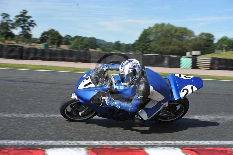 enduro digital images;event digital images;eventdigitalimages;no limits trackdays;oulton no limits trackday;oulton park cheshire;oulton trackday photographs;peter wileman photography;racing digital images;trackday digital images;trackday photos