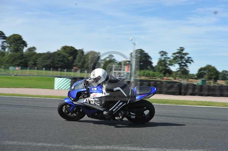 enduro digital images;event digital images;eventdigitalimages;no limits trackdays;oulton no limits trackday;oulton park cheshire;oulton trackday photographs;peter wileman photography;racing digital images;trackday digital images;trackday photos