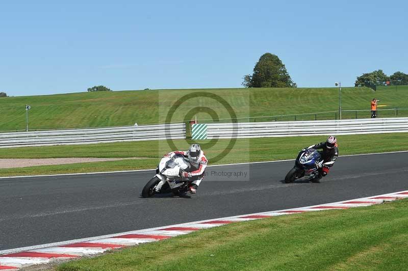 enduro digital images;event digital images;eventdigitalimages;no limits trackdays;oulton no limits trackday;oulton park cheshire;oulton trackday photographs;peter wileman photography;racing digital images;trackday digital images;trackday photos