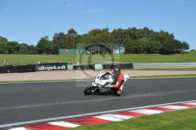 enduro digital images;event digital images;eventdigitalimages;no limits trackdays;oulton no limits trackday;oulton park cheshire;oulton trackday photographs;peter wileman photography;racing digital images;trackday digital images;trackday photos