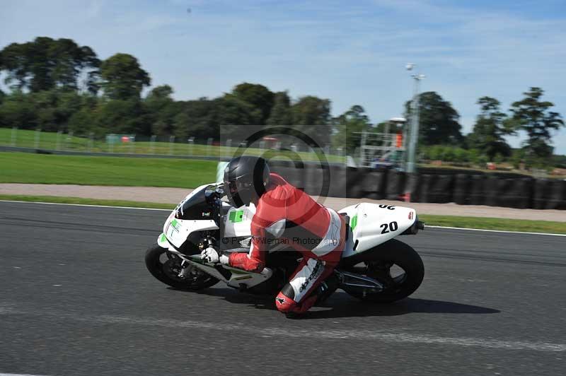enduro digital images;event digital images;eventdigitalimages;no limits trackdays;oulton no limits trackday;oulton park cheshire;oulton trackday photographs;peter wileman photography;racing digital images;trackday digital images;trackday photos