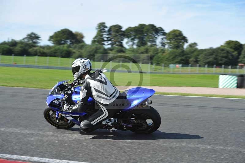 enduro digital images;event digital images;eventdigitalimages;no limits trackdays;oulton no limits trackday;oulton park cheshire;oulton trackday photographs;peter wileman photography;racing digital images;trackday digital images;trackday photos