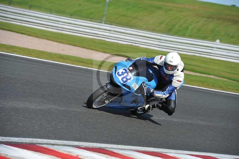 enduro digital images;event digital images;eventdigitalimages;no limits trackdays;oulton no limits trackday;oulton park cheshire;oulton trackday photographs;peter wileman photography;racing digital images;trackday digital images;trackday photos
