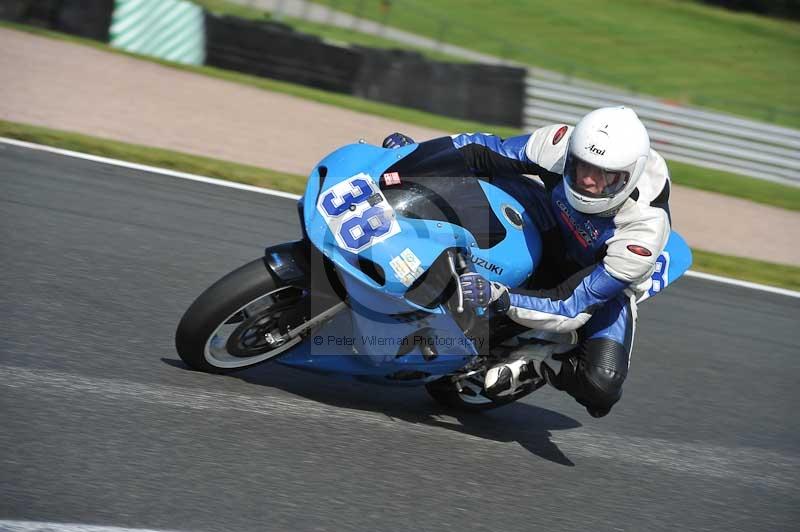 enduro digital images;event digital images;eventdigitalimages;no limits trackdays;oulton no limits trackday;oulton park cheshire;oulton trackday photographs;peter wileman photography;racing digital images;trackday digital images;trackday photos