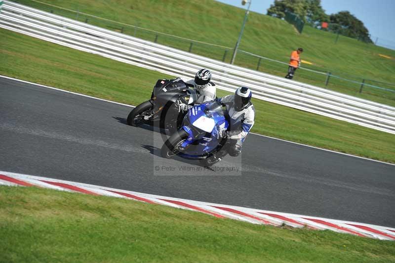 enduro digital images;event digital images;eventdigitalimages;no limits trackdays;oulton no limits trackday;oulton park cheshire;oulton trackday photographs;peter wileman photography;racing digital images;trackday digital images;trackday photos