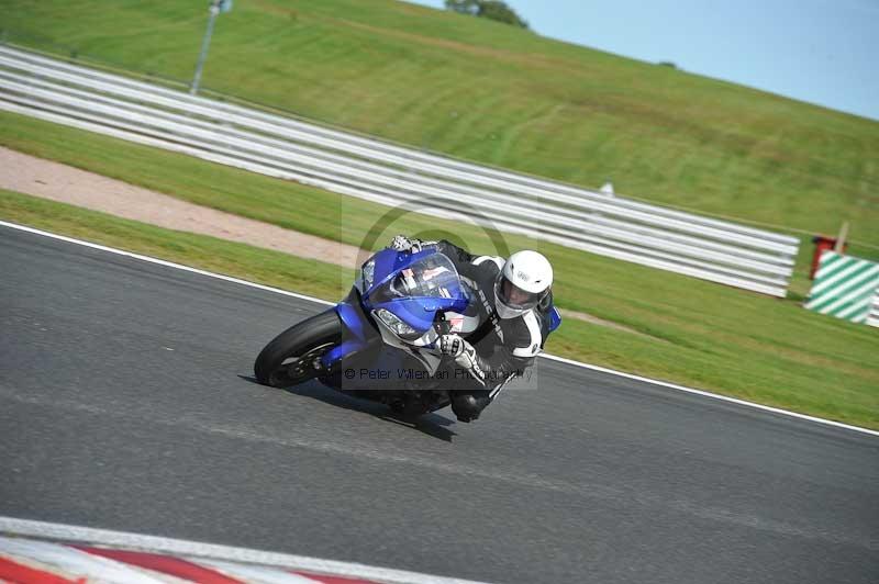 enduro digital images;event digital images;eventdigitalimages;no limits trackdays;oulton no limits trackday;oulton park cheshire;oulton trackday photographs;peter wileman photography;racing digital images;trackday digital images;trackday photos