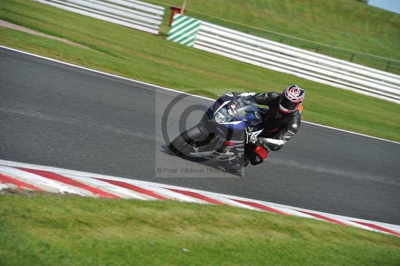 enduro digital images;event digital images;eventdigitalimages;no limits trackdays;oulton no limits trackday;oulton park cheshire;oulton trackday photographs;peter wileman photography;racing digital images;trackday digital images;trackday photos