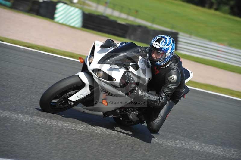 enduro digital images;event digital images;eventdigitalimages;no limits trackdays;oulton no limits trackday;oulton park cheshire;oulton trackday photographs;peter wileman photography;racing digital images;trackday digital images;trackday photos