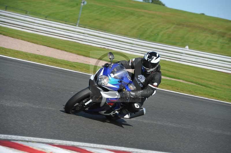 enduro digital images;event digital images;eventdigitalimages;no limits trackdays;oulton no limits trackday;oulton park cheshire;oulton trackday photographs;peter wileman photography;racing digital images;trackday digital images;trackday photos