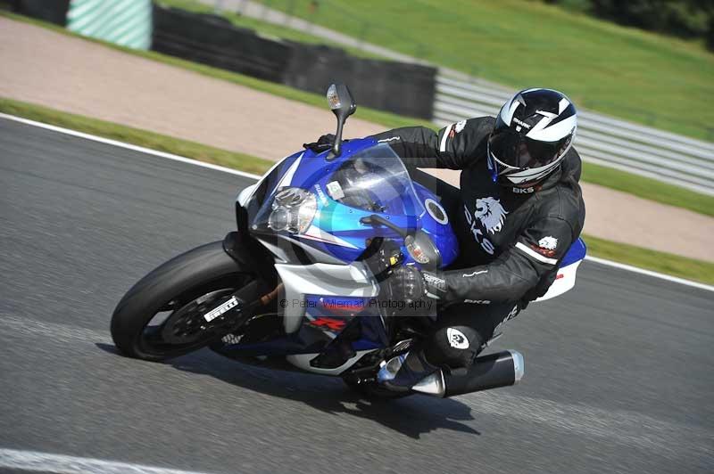 enduro digital images;event digital images;eventdigitalimages;no limits trackdays;oulton no limits trackday;oulton park cheshire;oulton trackday photographs;peter wileman photography;racing digital images;trackday digital images;trackday photos