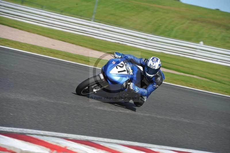 enduro digital images;event digital images;eventdigitalimages;no limits trackdays;oulton no limits trackday;oulton park cheshire;oulton trackday photographs;peter wileman photography;racing digital images;trackday digital images;trackday photos