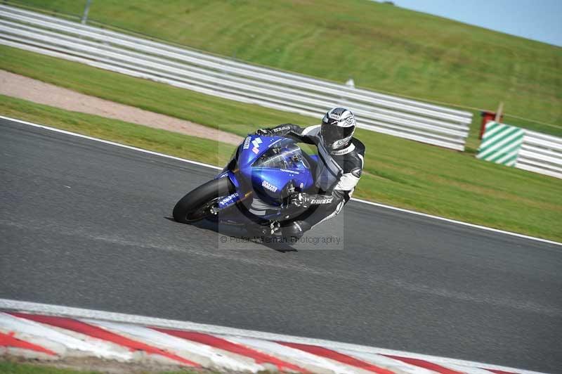 enduro digital images;event digital images;eventdigitalimages;no limits trackdays;oulton no limits trackday;oulton park cheshire;oulton trackday photographs;peter wileman photography;racing digital images;trackday digital images;trackday photos