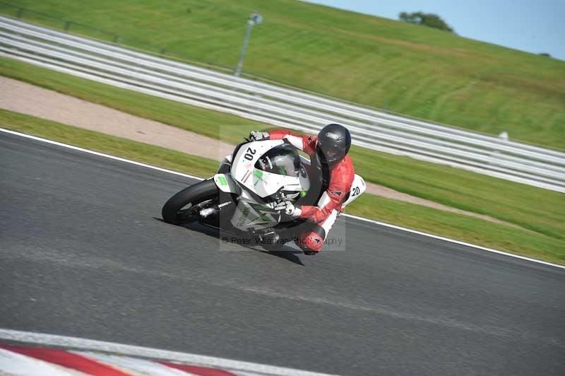 enduro digital images;event digital images;eventdigitalimages;no limits trackdays;oulton no limits trackday;oulton park cheshire;oulton trackday photographs;peter wileman photography;racing digital images;trackday digital images;trackday photos