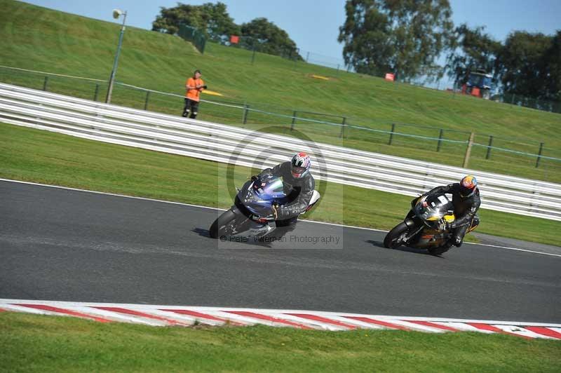 enduro digital images;event digital images;eventdigitalimages;no limits trackdays;oulton no limits trackday;oulton park cheshire;oulton trackday photographs;peter wileman photography;racing digital images;trackday digital images;trackday photos