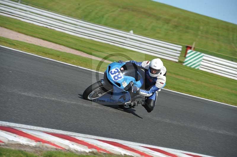 enduro digital images;event digital images;eventdigitalimages;no limits trackdays;oulton no limits trackday;oulton park cheshire;oulton trackday photographs;peter wileman photography;racing digital images;trackday digital images;trackday photos