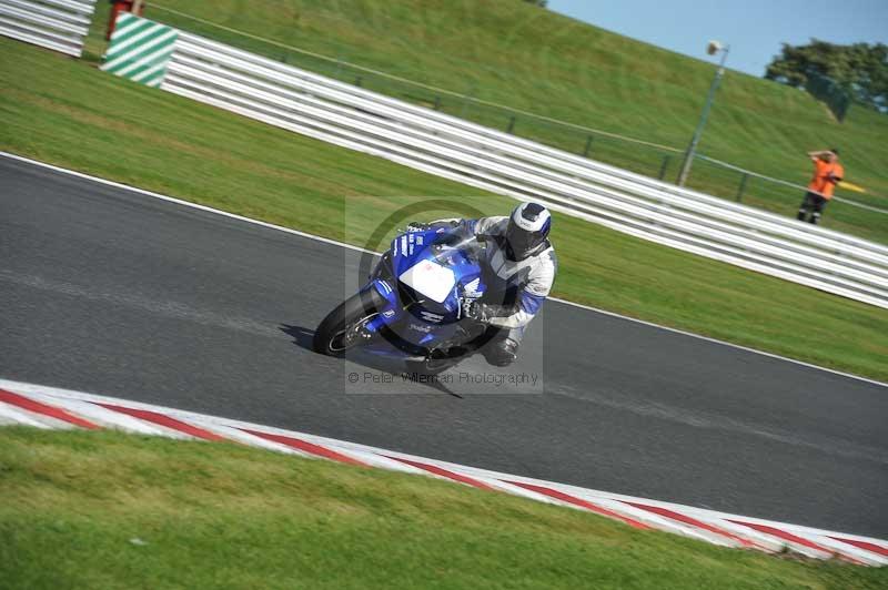 enduro digital images;event digital images;eventdigitalimages;no limits trackdays;oulton no limits trackday;oulton park cheshire;oulton trackday photographs;peter wileman photography;racing digital images;trackday digital images;trackday photos