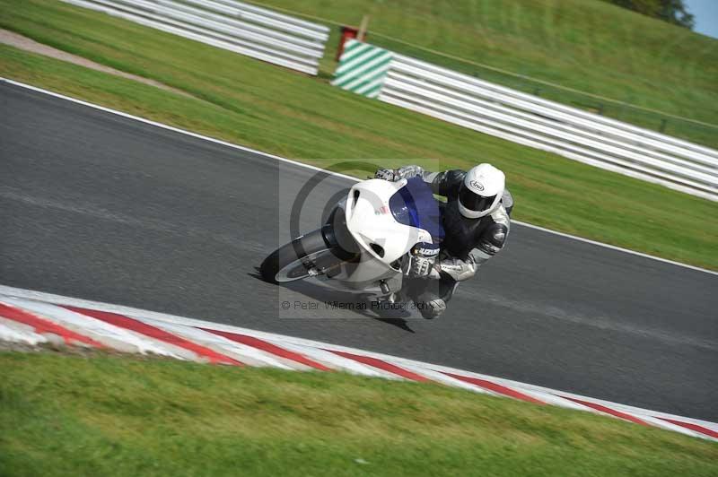 enduro digital images;event digital images;eventdigitalimages;no limits trackdays;oulton no limits trackday;oulton park cheshire;oulton trackday photographs;peter wileman photography;racing digital images;trackday digital images;trackday photos