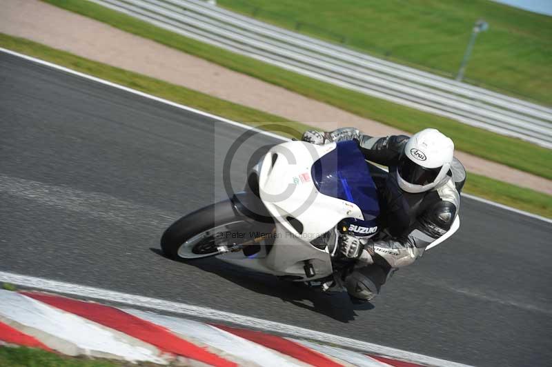 enduro digital images;event digital images;eventdigitalimages;no limits trackdays;oulton no limits trackday;oulton park cheshire;oulton trackday photographs;peter wileman photography;racing digital images;trackday digital images;trackday photos
