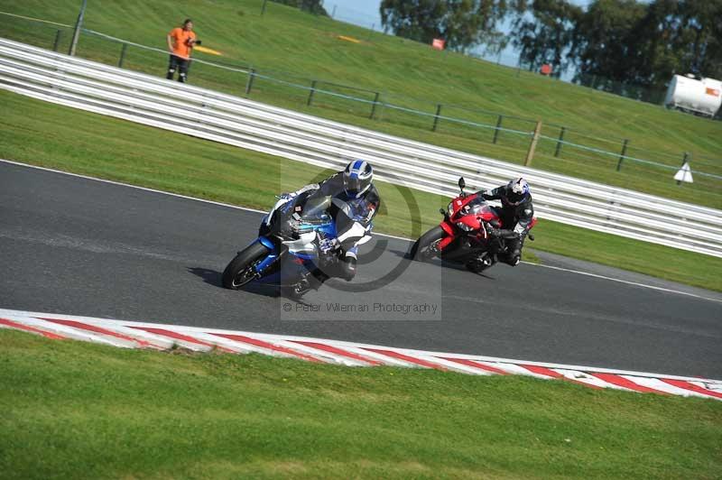 enduro digital images;event digital images;eventdigitalimages;no limits trackdays;oulton no limits trackday;oulton park cheshire;oulton trackday photographs;peter wileman photography;racing digital images;trackday digital images;trackday photos