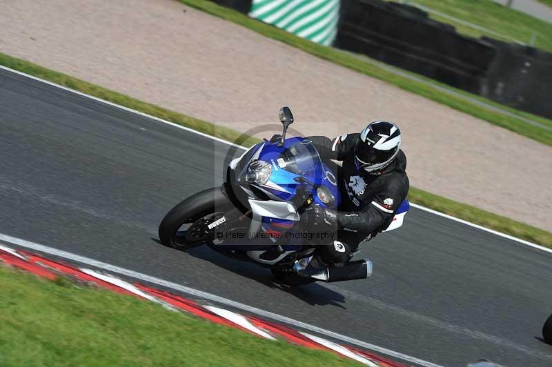 enduro digital images;event digital images;eventdigitalimages;no limits trackdays;oulton no limits trackday;oulton park cheshire;oulton trackday photographs;peter wileman photography;racing digital images;trackday digital images;trackday photos