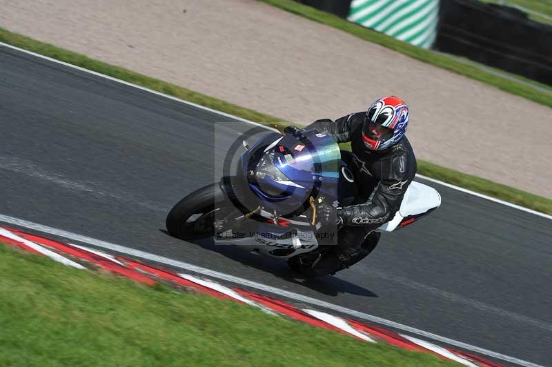 enduro digital images;event digital images;eventdigitalimages;no limits trackdays;oulton no limits trackday;oulton park cheshire;oulton trackday photographs;peter wileman photography;racing digital images;trackday digital images;trackday photos