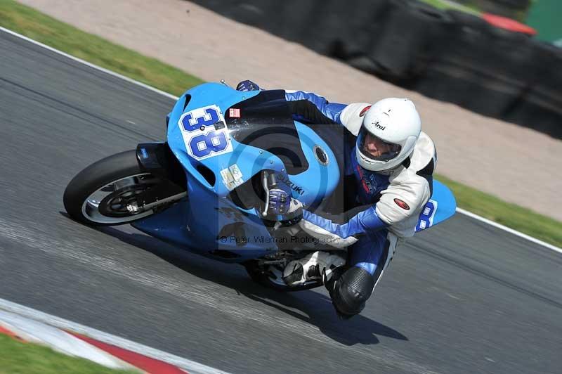 enduro digital images;event digital images;eventdigitalimages;no limits trackdays;oulton no limits trackday;oulton park cheshire;oulton trackday photographs;peter wileman photography;racing digital images;trackday digital images;trackday photos