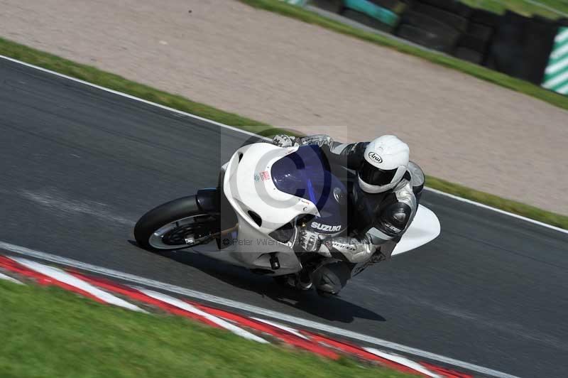 enduro digital images;event digital images;eventdigitalimages;no limits trackdays;oulton no limits trackday;oulton park cheshire;oulton trackday photographs;peter wileman photography;racing digital images;trackday digital images;trackday photos