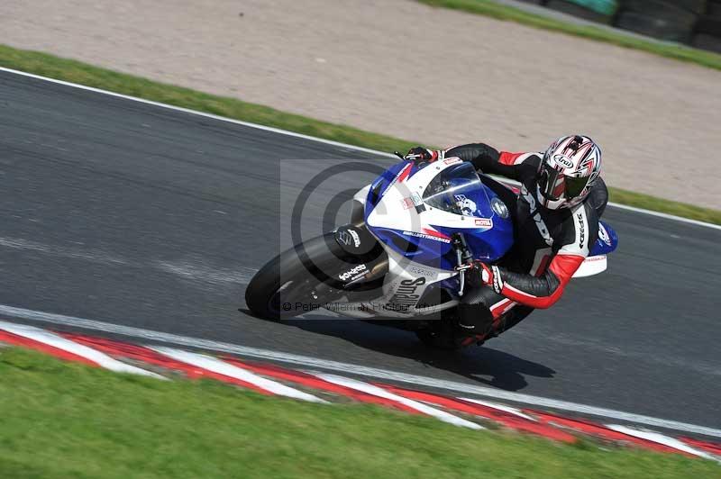 enduro digital images;event digital images;eventdigitalimages;no limits trackdays;oulton no limits trackday;oulton park cheshire;oulton trackday photographs;peter wileman photography;racing digital images;trackday digital images;trackday photos