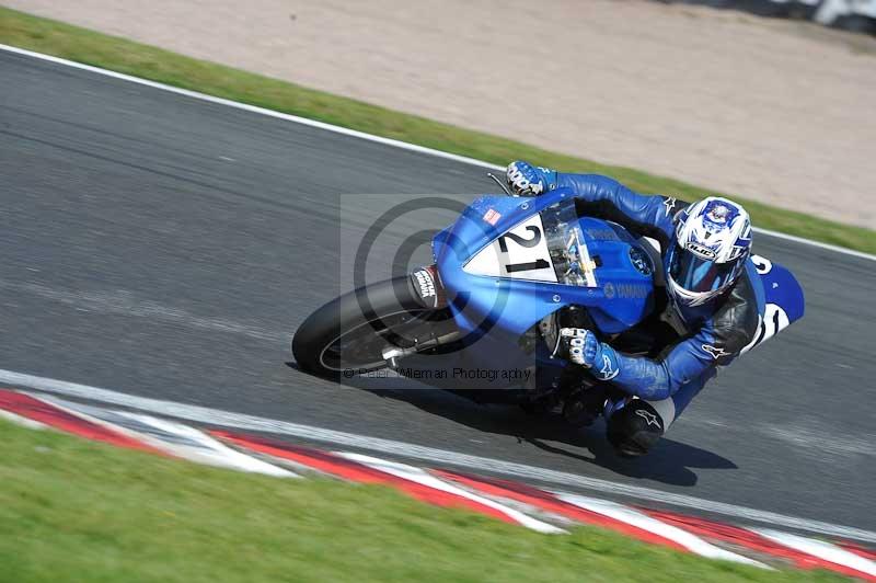 enduro digital images;event digital images;eventdigitalimages;no limits trackdays;oulton no limits trackday;oulton park cheshire;oulton trackday photographs;peter wileman photography;racing digital images;trackday digital images;trackday photos