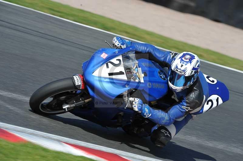 enduro digital images;event digital images;eventdigitalimages;no limits trackdays;oulton no limits trackday;oulton park cheshire;oulton trackday photographs;peter wileman photography;racing digital images;trackday digital images;trackday photos