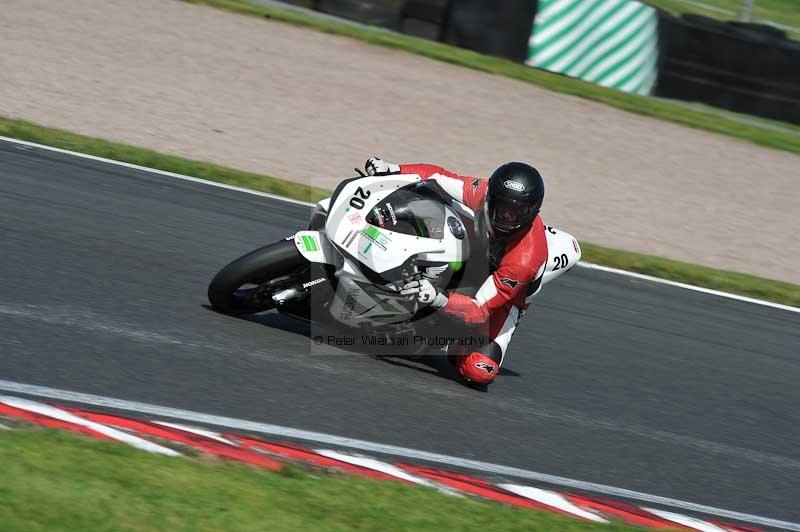 enduro digital images;event digital images;eventdigitalimages;no limits trackdays;oulton no limits trackday;oulton park cheshire;oulton trackday photographs;peter wileman photography;racing digital images;trackday digital images;trackday photos