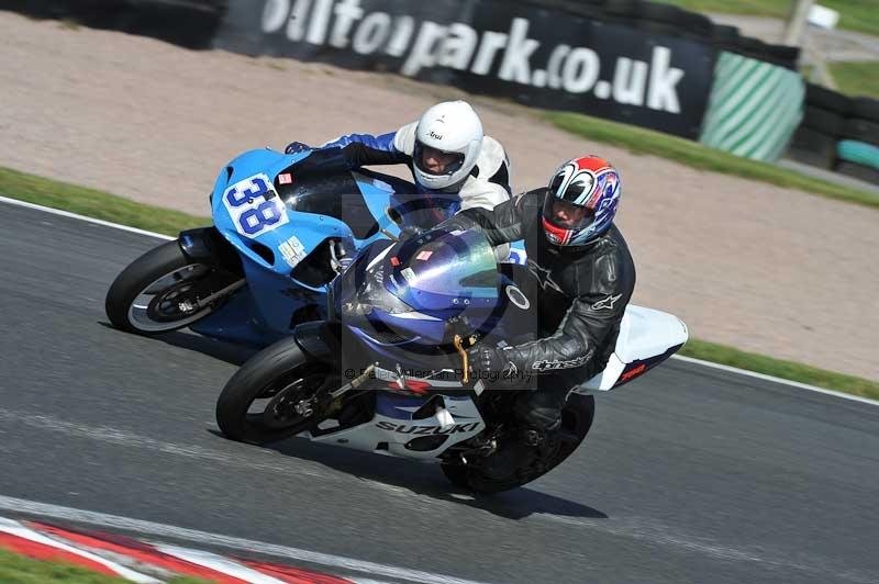 enduro digital images;event digital images;eventdigitalimages;no limits trackdays;oulton no limits trackday;oulton park cheshire;oulton trackday photographs;peter wileman photography;racing digital images;trackday digital images;trackday photos