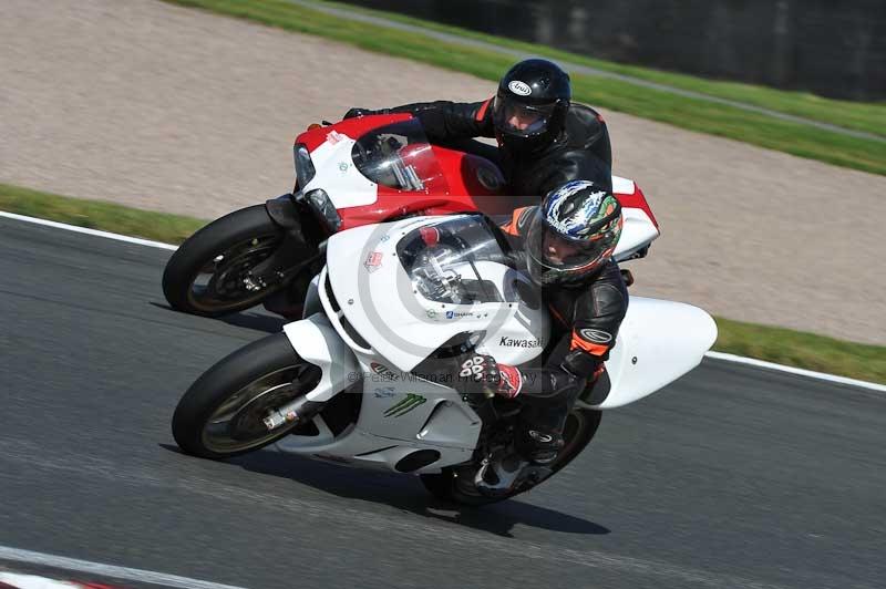 enduro digital images;event digital images;eventdigitalimages;no limits trackdays;oulton no limits trackday;oulton park cheshire;oulton trackday photographs;peter wileman photography;racing digital images;trackday digital images;trackday photos