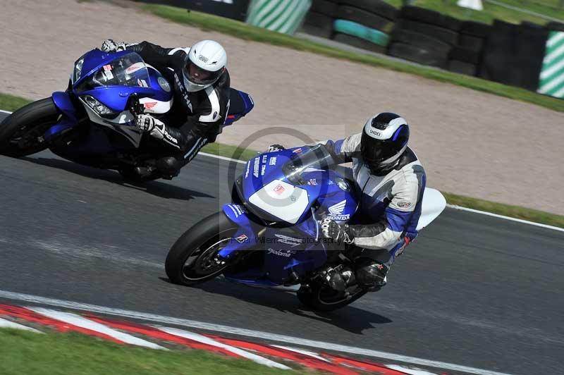 enduro digital images;event digital images;eventdigitalimages;no limits trackdays;oulton no limits trackday;oulton park cheshire;oulton trackday photographs;peter wileman photography;racing digital images;trackday digital images;trackday photos